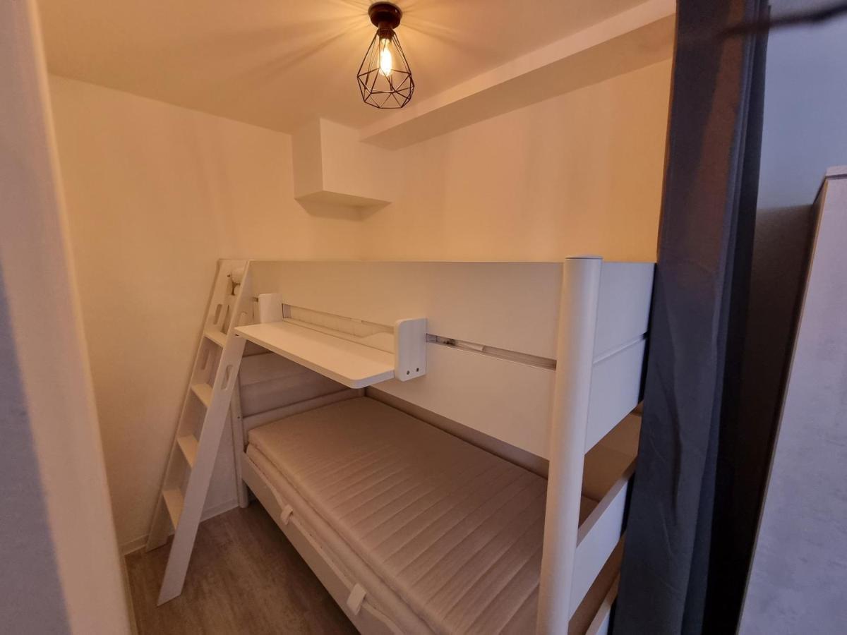 Feriendomizil Apartmentschreck Volkach Kültér fotó