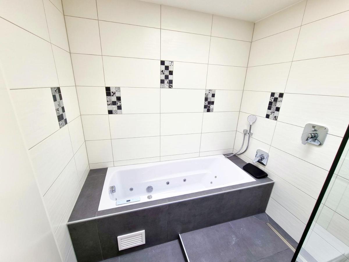 Feriendomizil Apartmentschreck Volkach Kültér fotó